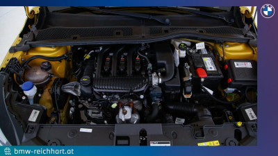 Peugeot 208 Gebrauchtwagen Peugeot 208 Gebrauchtwagen