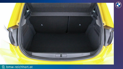 Peugeot 208 Gebrauchtwagen Peugeot 208 Gebrauchtwagen