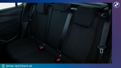 Peugeot 208 Gebrauchtwagen Peugeot 208 Gebrauchtwagen
