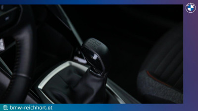 Peugeot 208 Gebrauchtwagen Peugeot 208 Gebrauchtwagen
