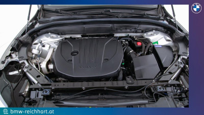Volvo XC60 Gebrauchtwagen Volvo XC60 Gebrauchtwagen