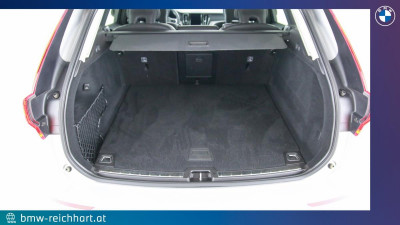 Volvo XC60 Gebrauchtwagen Volvo XC60 Gebrauchtwagen