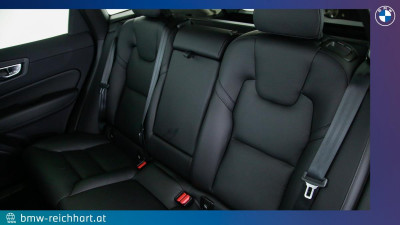 Volvo XC60 Gebrauchtwagen Volvo XC60 Gebrauchtwagen