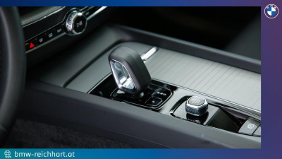 Volvo XC60 Gebrauchtwagen Volvo XC60 Gebrauchtwagen