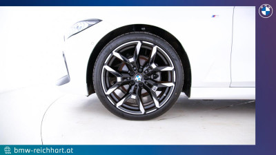 BMW 3er Gebrauchtwagen BMW 3er Gebrauchtwagen