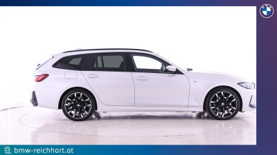BMW 3er Gebrauchtwagen BMW 3er Gebrauchtwagen