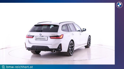 BMW 3er Gebrauchtwagen BMW 3er Gebrauchtwagen