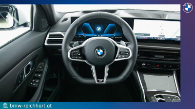 BMW 3er Gebrauchtwagen BMW 3er Gebrauchtwagen