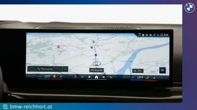BMW 3er Gebrauchtwagen BMW 3er Gebrauchtwagen