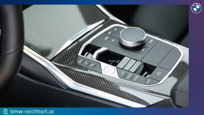 BMW 3er Gebrauchtwagen BMW 3er Gebrauchtwagen