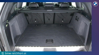 BMW X3 Gebrauchtwagen BMW X3 Gebrauchtwagen