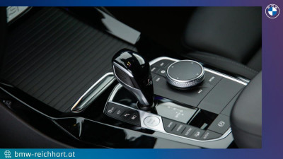 BMW X3 Gebrauchtwagen BMW X3 Gebrauchtwagen