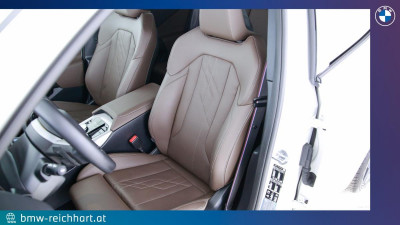 BMW X3 Gebrauchtwagen BMW X3 Gebrauchtwagen