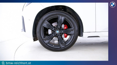 BMW X3 Gebrauchtwagen BMW X3 Gebrauchtwagen