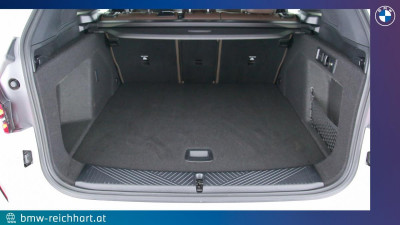 BMW X3 Gebrauchtwagen BMW X3 Gebrauchtwagen