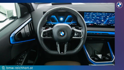 BMW X3 Gebrauchtwagen BMW X3 Gebrauchtwagen
