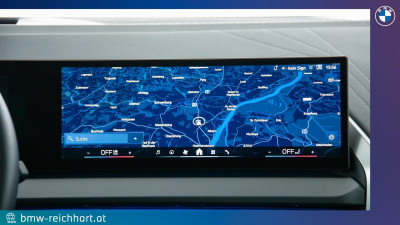 BMW X3 Gebrauchtwagen BMW X3 Gebrauchtwagen