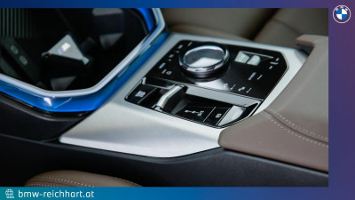 BMW X3 Gebrauchtwagen BMW X3 Gebrauchtwagen