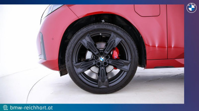 BMW X3 Gebrauchtwagen BMW X3 Gebrauchtwagen