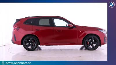 BMW X3 Gebrauchtwagen BMW X3 Gebrauchtwagen