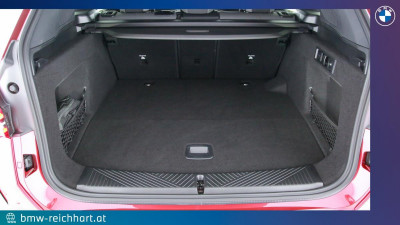 BMW X3 Gebrauchtwagen BMW X3 Gebrauchtwagen