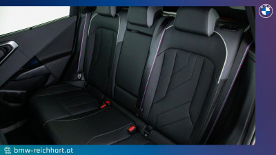 BMW X3 Gebrauchtwagen BMW X3 Gebrauchtwagen