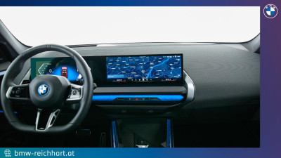 BMW X3 Gebrauchtwagen BMW X3 Gebrauchtwagen