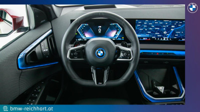 BMW X3 Gebrauchtwagen BMW X3 Gebrauchtwagen