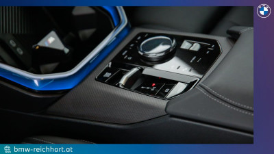 BMW X3 Gebrauchtwagen BMW X3 Gebrauchtwagen