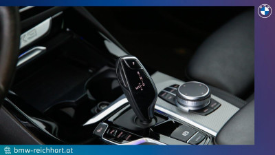 BMW X3 Gebrauchtwagen BMW X3 Gebrauchtwagen