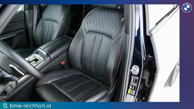 BMW X5 Gebrauchtwagen BMW X5 Gebrauchtwagen