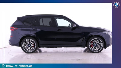 BMW X5 Gebrauchtwagen BMW X5 Gebrauchtwagen