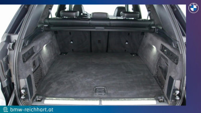 BMW X5 Gebrauchtwagen BMW X5 Gebrauchtwagen