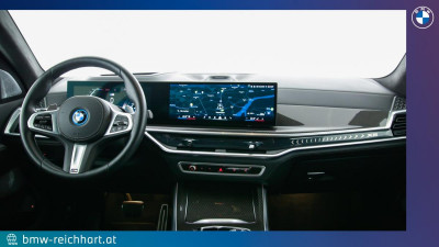 BMW X5 Gebrauchtwagen BMW X5 Gebrauchtwagen