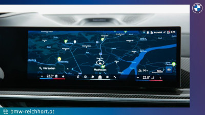 BMW X5 Gebrauchtwagen BMW X5 Gebrauchtwagen