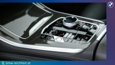 BMW X5 Gebrauchtwagen BMW X5 Gebrauchtwagen