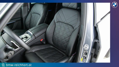 BMW X5 Gebrauchtwagen BMW X5 Gebrauchtwagen