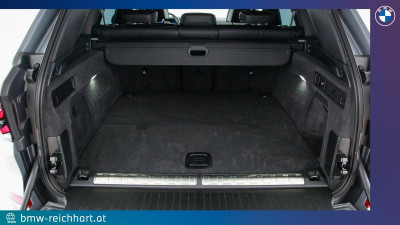 BMW X5 Gebrauchtwagen BMW X5 Gebrauchtwagen