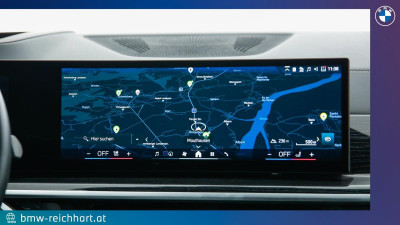 BMW X5 Gebrauchtwagen BMW X5 Gebrauchtwagen