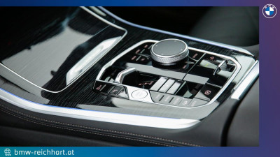 BMW X5 Gebrauchtwagen BMW X5 Gebrauchtwagen