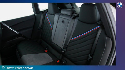 BMW iX Gebrauchtwagen BMW iX Gebrauchtwagen