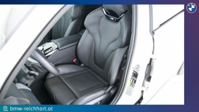 BMW 5er Gebrauchtwagen BMW 5er Gebrauchtwagen