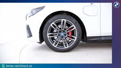 BMW 5er Gebrauchtwagen BMW 5er Gebrauchtwagen