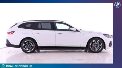BMW 5er Gebrauchtwagen BMW 5er Gebrauchtwagen