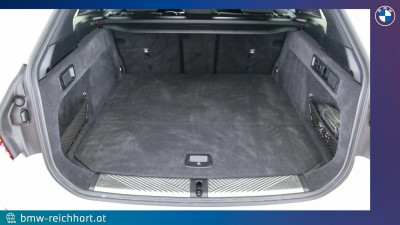 BMW 5er Gebrauchtwagen BMW 5er Gebrauchtwagen