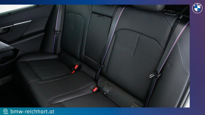 BMW 5er Gebrauchtwagen BMW 5er Gebrauchtwagen