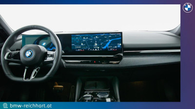 BMW 5er Gebrauchtwagen BMW 5er Gebrauchtwagen
