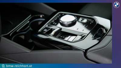 BMW 5er Gebrauchtwagen BMW 5er Gebrauchtwagen