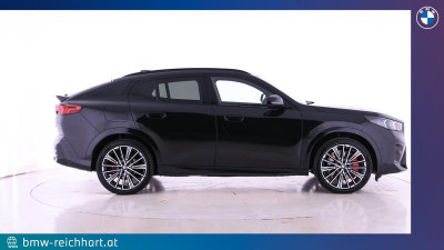 BMW iX2 Vorführwagen
