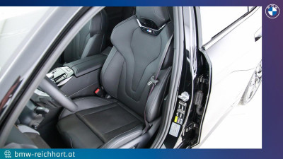 BMW 5er Gebrauchtwagen BMW 5er Gebrauchtwagen
